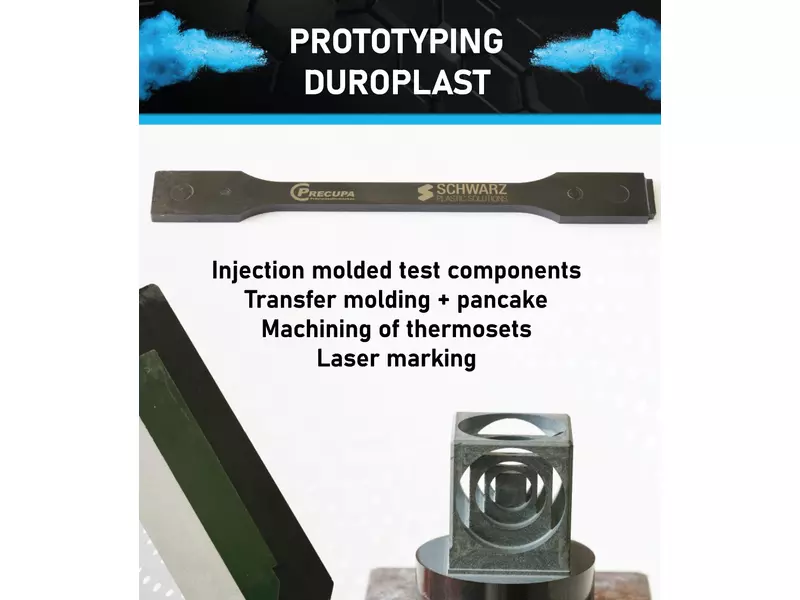 Duroplast Prototypen.webp